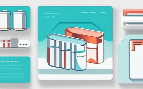 What are the bow and arrow energy storage equipment?