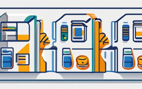 Are residential energy storage systems eligible for tax rebates in South Africa?