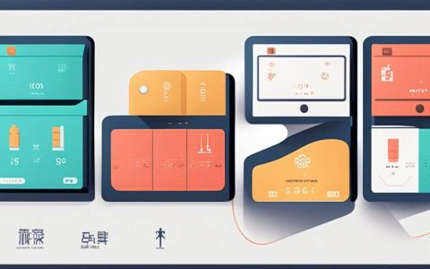 What are the Dancheng energy storage projects?