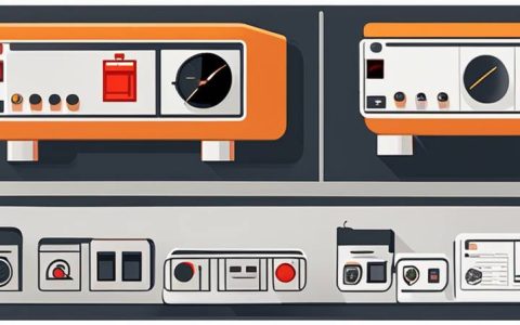 What is a voltage stabilizer?
