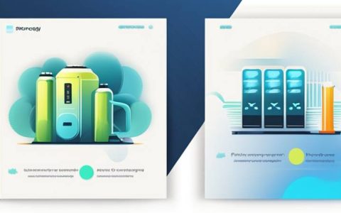 What is air switch energy storage