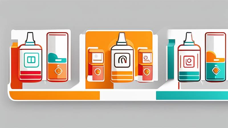 How do sodium ions store energy?