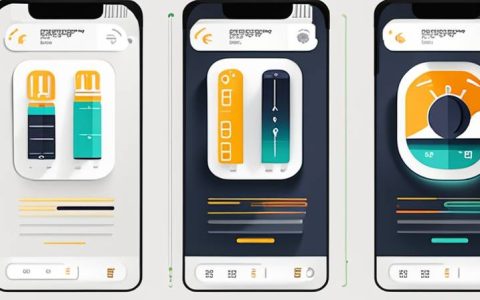 How much does a mobile energy storage power supply cost