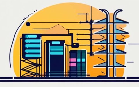 The potential of energy storage in powering Africa’s emerging industries and increasing energy access