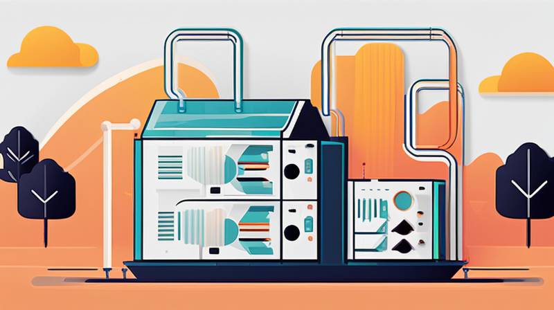 Why is phosphorus used in energy storage?