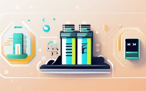 What types of stock energy storage are included?