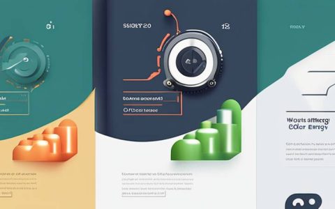 How much water can the storage tank store?