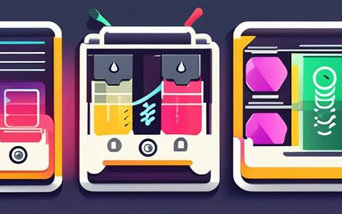 What is the new energy storage battery