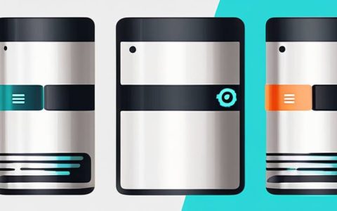 What is the material of energy storage battery?