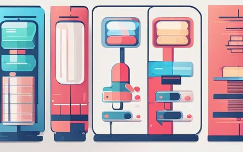 What sectors does the energy storage concept include?
