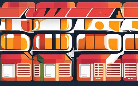 How do solar panels store and sell electricity?