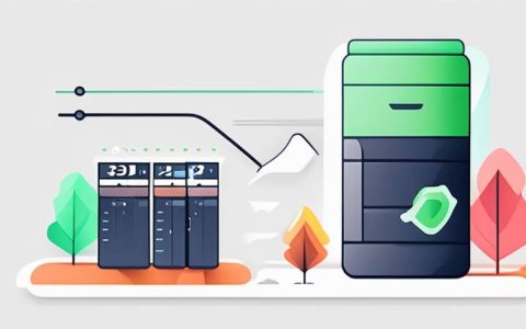 What is the direction of energy storage and energy saving?