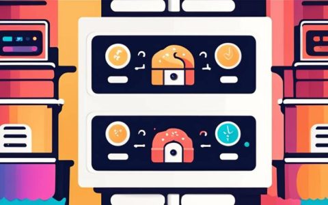 What products are there for energy storage?