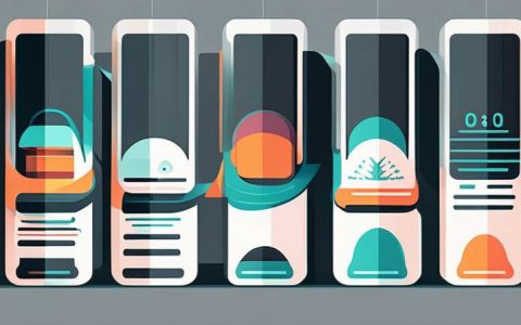 What are the atmospheric energy storage systems?