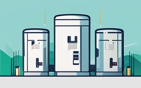 How does energy storage help reduce load shedding hours in South Africa?
