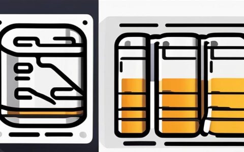 How much does Geely's energy storage battery cost?