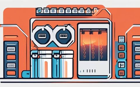 What are the energy storage system configurations?