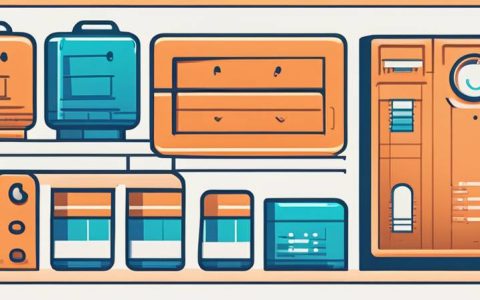 What is the ideal energy storage element?