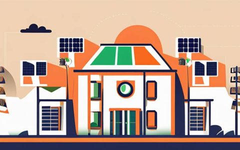 The potential of residential energy storage in Nigeria’s growing solar energy market