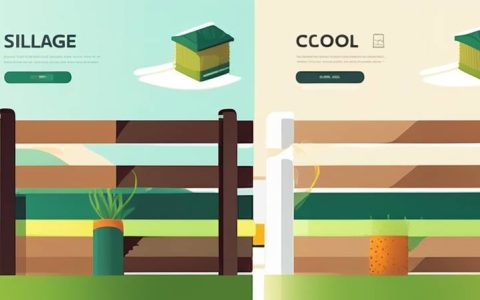 How much silage can a high fence pull?