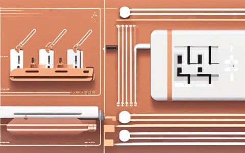 What is energy storage in inductor?