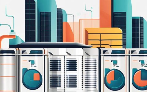 Energy storage and the future of energy storage solutions in Africa’s energy future