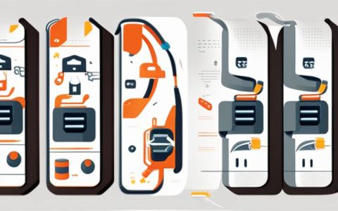 How much is the energy storage bag