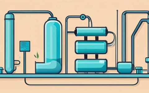 What is a pump for pumped water storage?