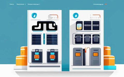 What are the Yongchun energy storage projects?