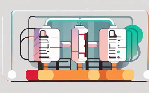 What does energy storage CMU mean?