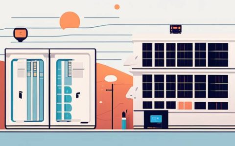 What is the ranking of energy storage schools in Ningbo?