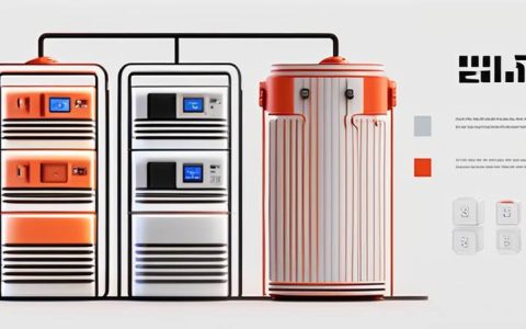 What is the origin of Zhitai Energy Storage?
