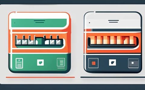 How do superconducting batteries store energy?
