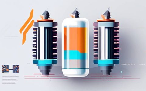 What is the limit of superconducting energy storage?