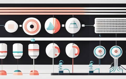 How do superconducting materials store energy?