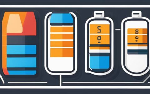 How much is the tariff on energy storage batteries in South Africa
