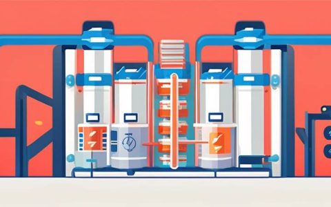 How much is the price of Yantai energy storage battery