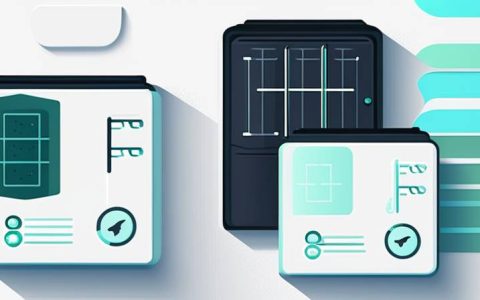 Why the country promotes energy storage