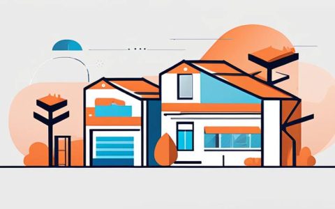 What is the installation process for residential energy storage in South Africa?