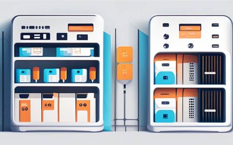 Which electricity needs energy storage?