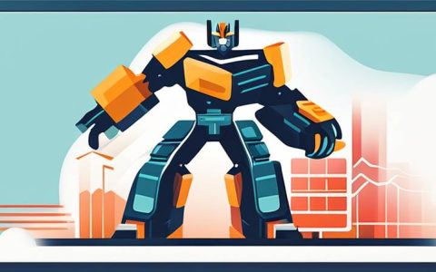 How do transformers store energy?