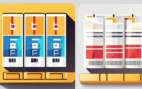 How many lead-acid batteries are needed for energy storage?