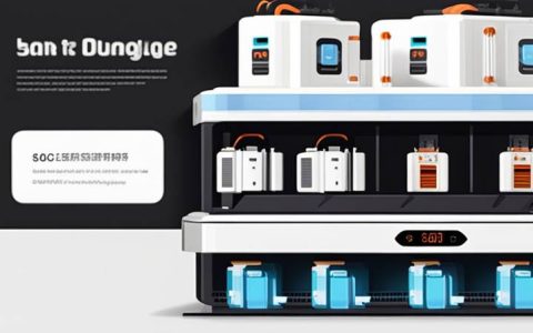 How much does BYD's energy storage power station cost?