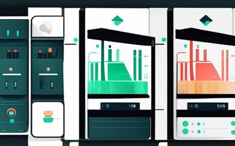 What is ACG energy storage frequency regulation