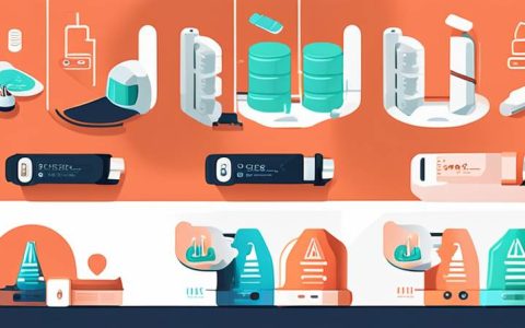 What are the directions of energy storage and energy saving?