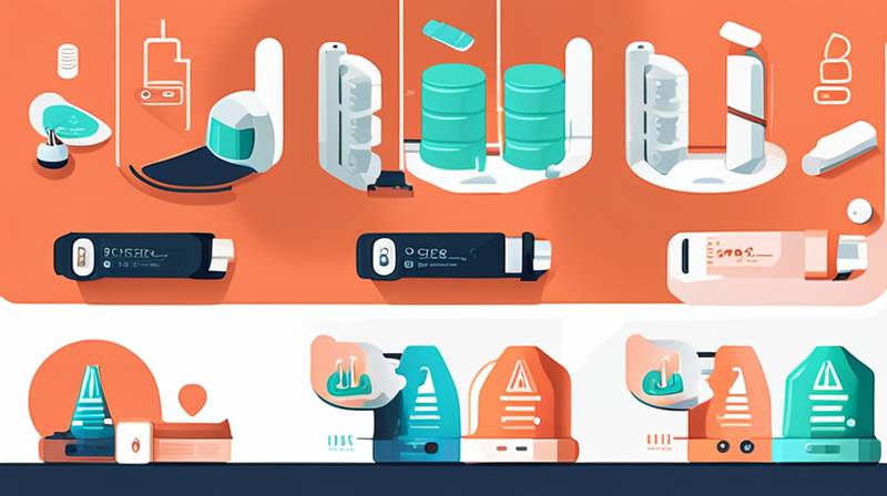 What are the directions of energy storage and energy saving?