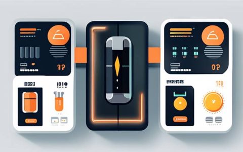 What is the energy storage station project?