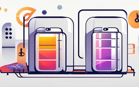 How much does a medium-sized energy storage device cost?