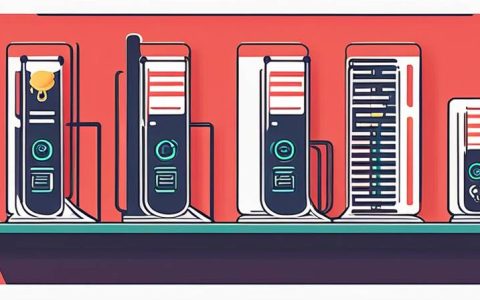 What does energy storage technology require?