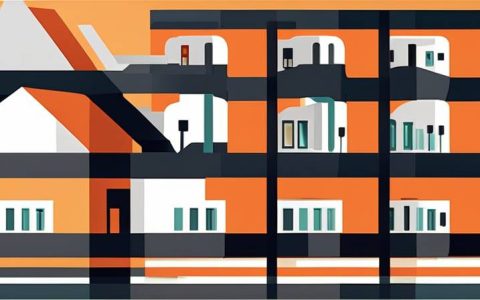 How long does it take to install an energy storage system in South Africa?